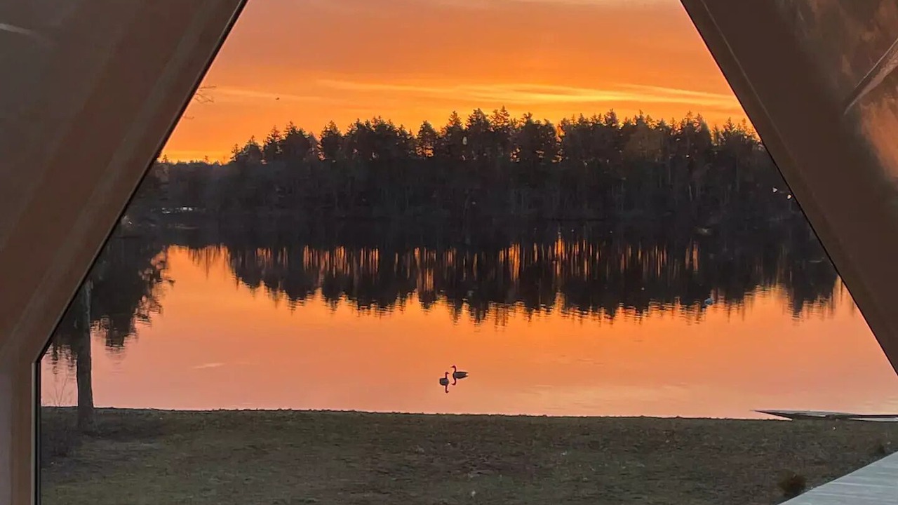 Photo of Others in Clare