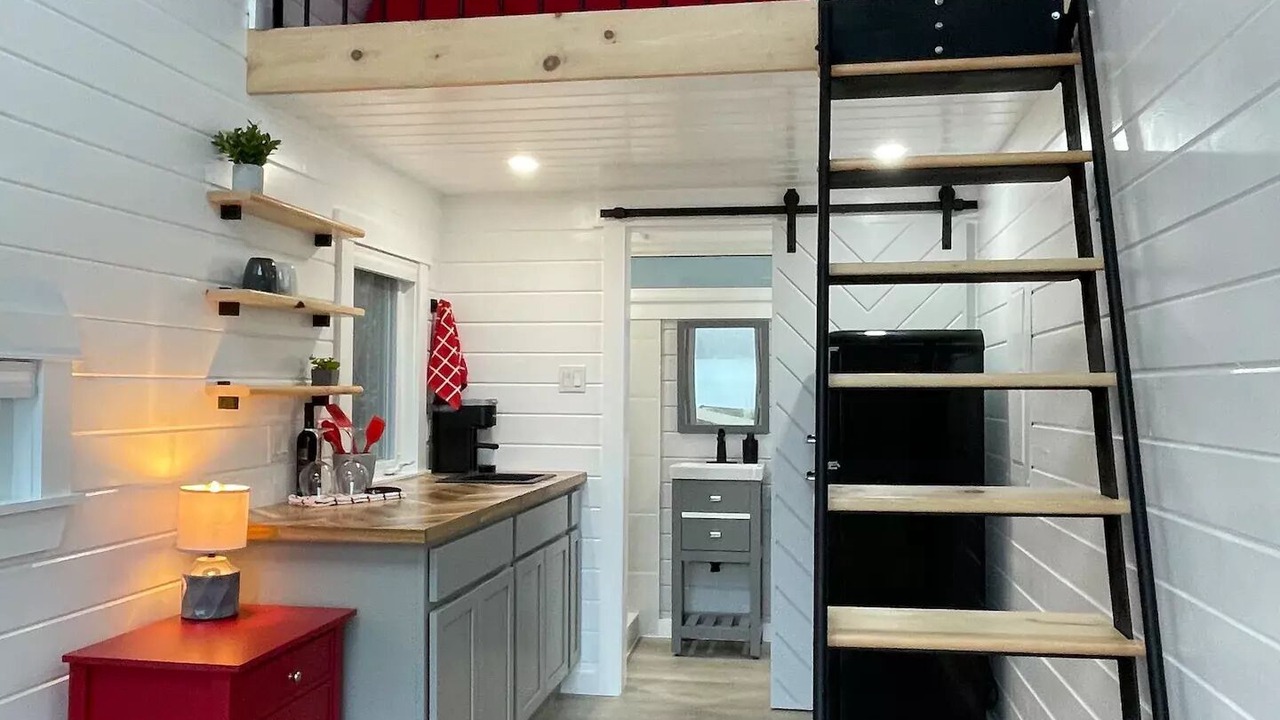 Photo of Others in Clare