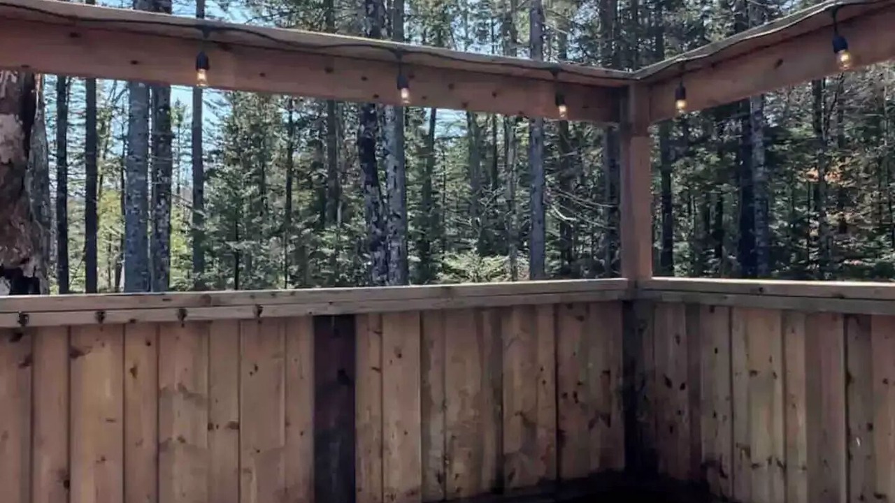 Photo of Outdoor in Clare