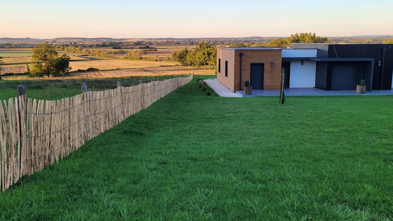 Photo of Outdoor in Moissat