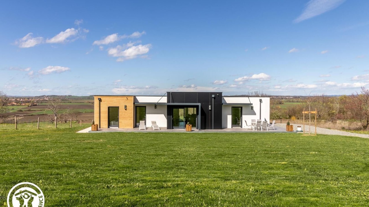 Photo of Outdoor in Moissat