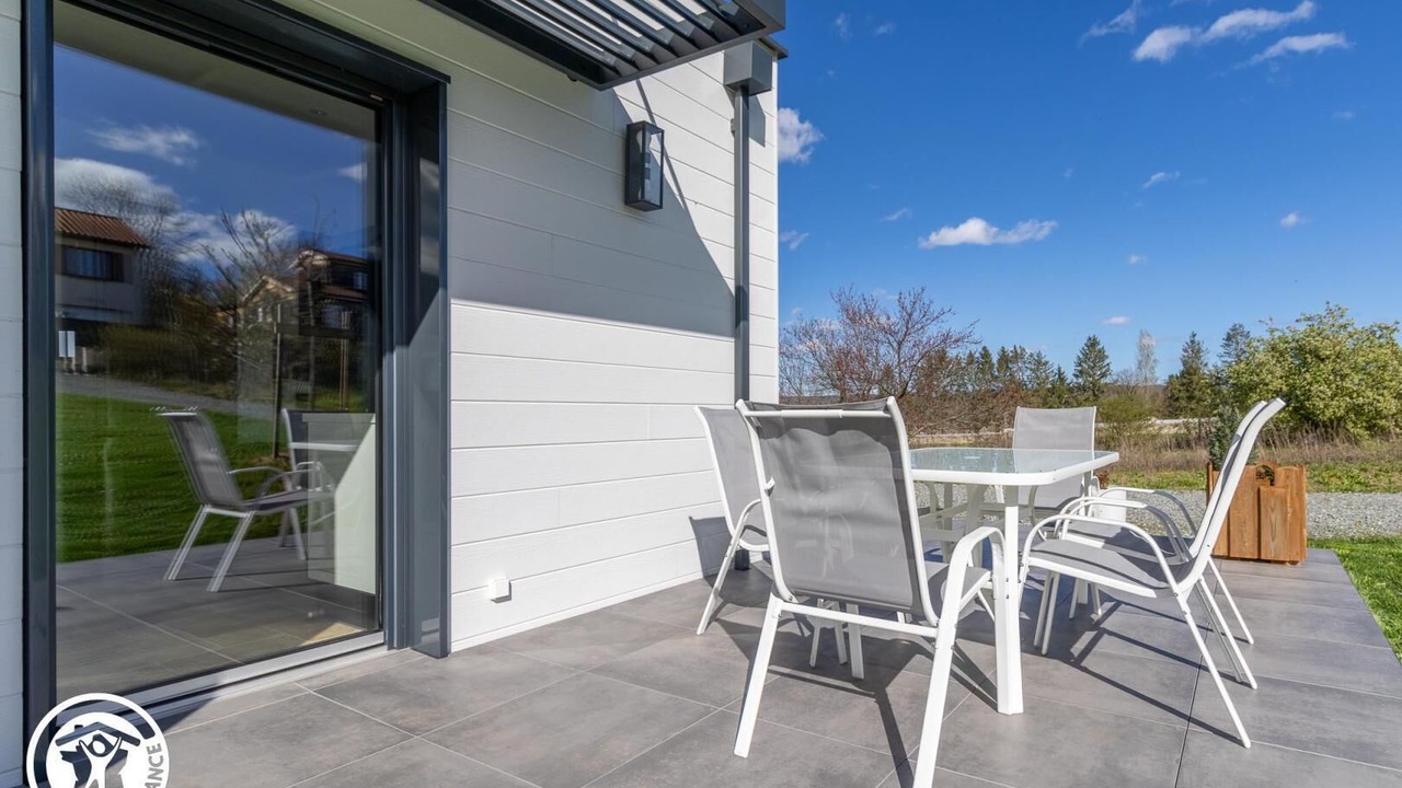 Photo of Outdoor in Moissat