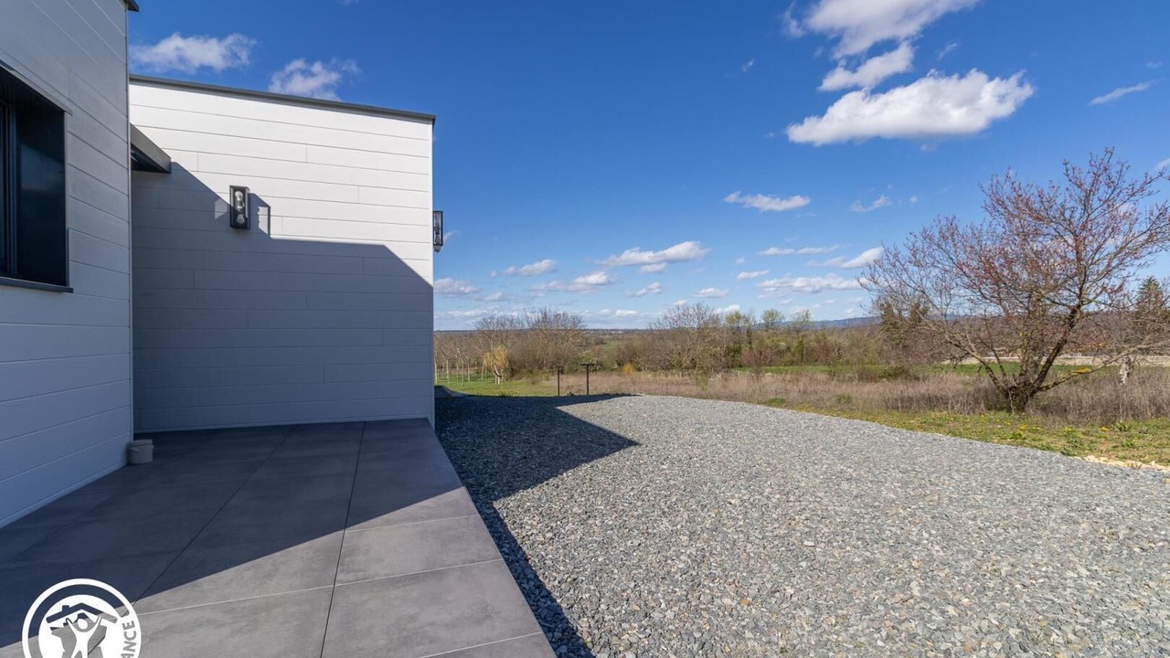 Photo of Outdoor in Moissat
