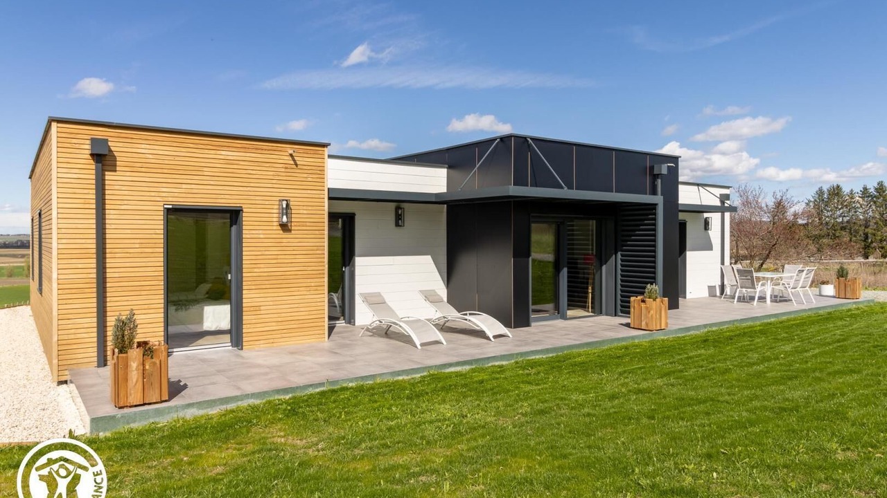 Photo of Outdoor in Moissat