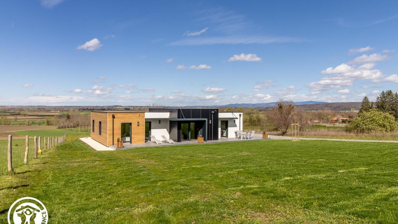 Photo of Outdoor in Moissat