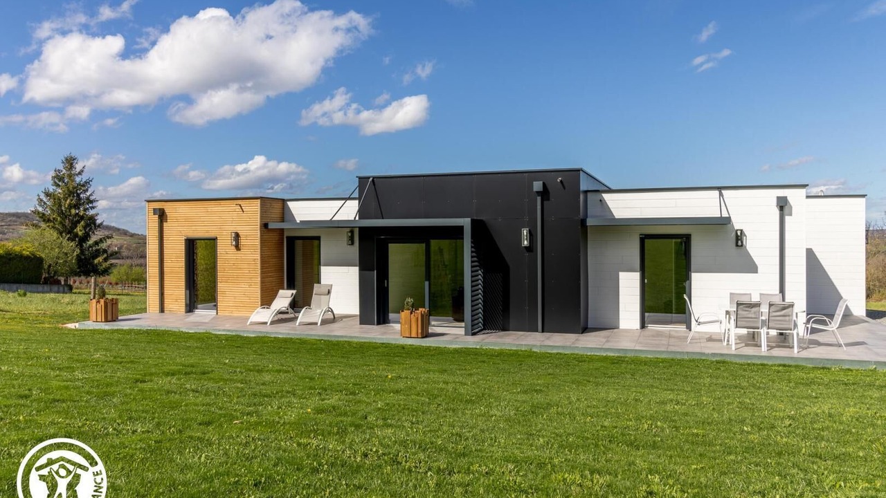 Photo of Outdoor in Moissat