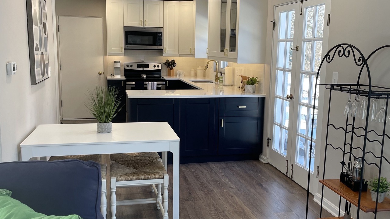 Photo of Others in Kettering