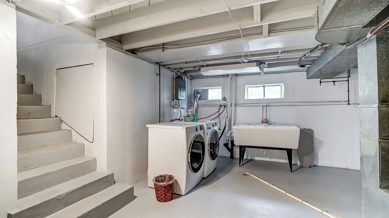 Photo of Others in Kettering