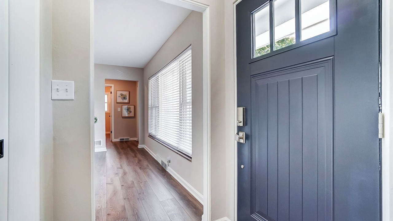 Photo of Others in Kettering