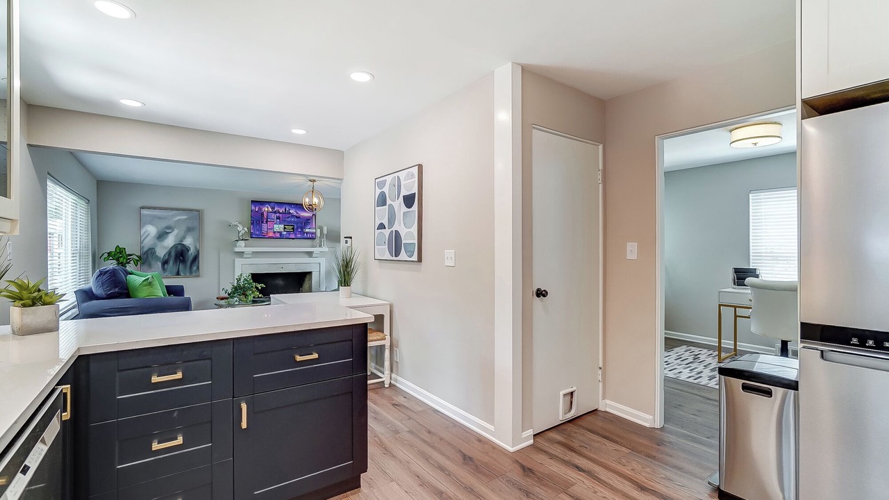 Photo of Others in Kettering