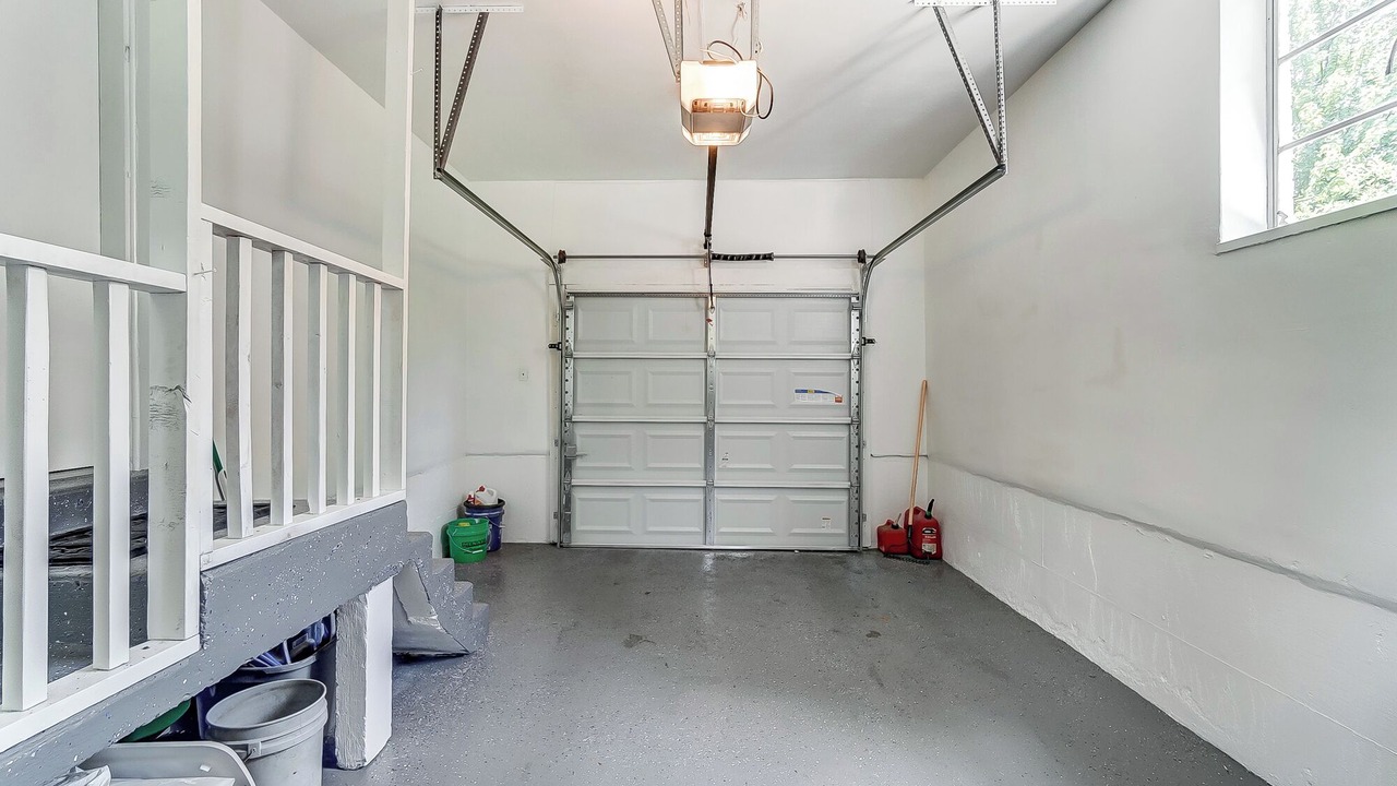 Photo of Others in Kettering