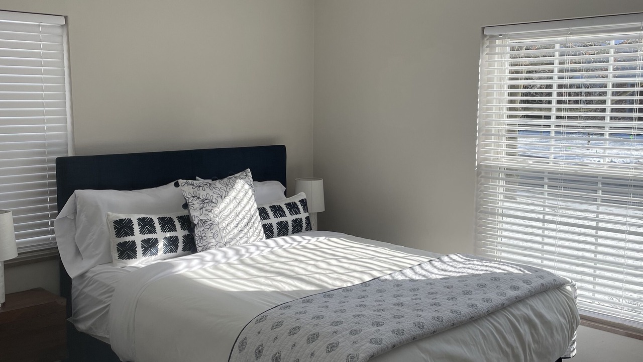 Photo of Bedroom in Kettering