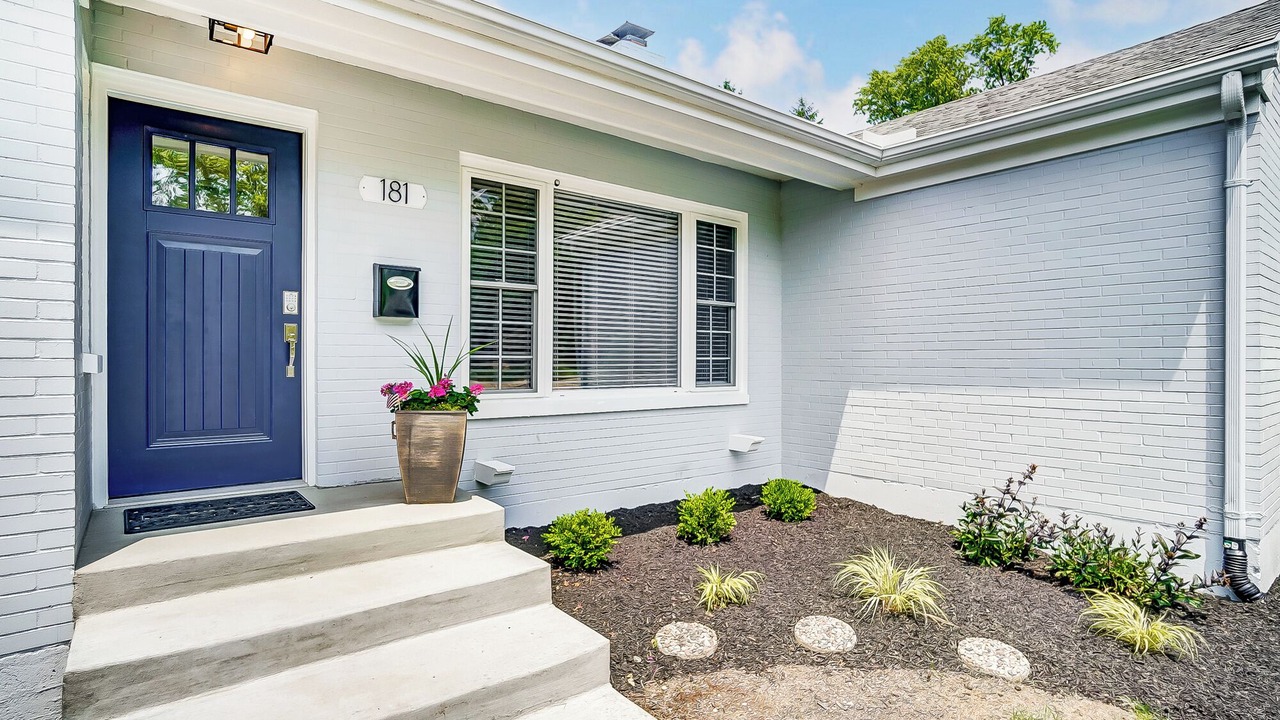 Photo of Outdoor in Kettering