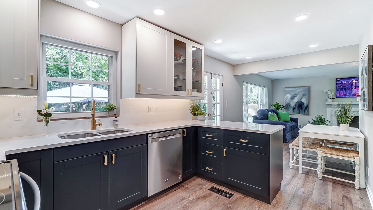 Photo of Others in Kettering