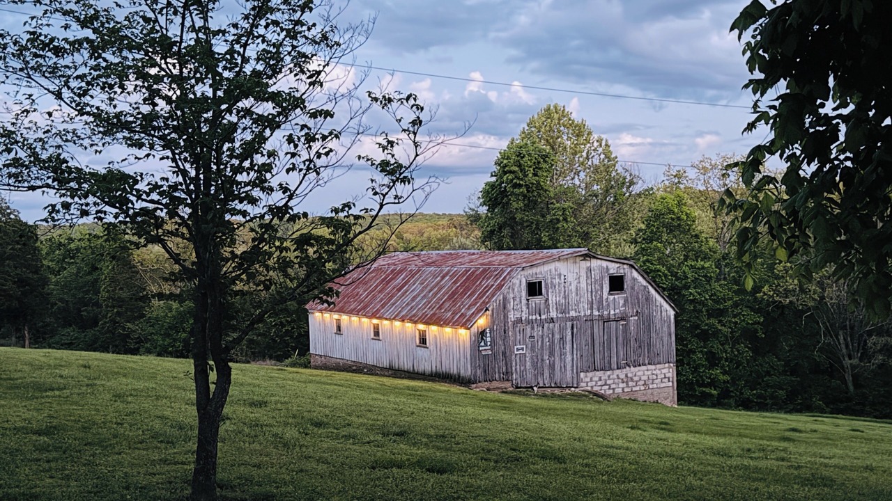 Photo of Outdoor in Steelville