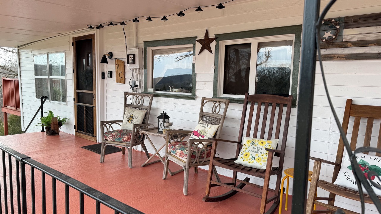 Photo of Outdoor in Steelville