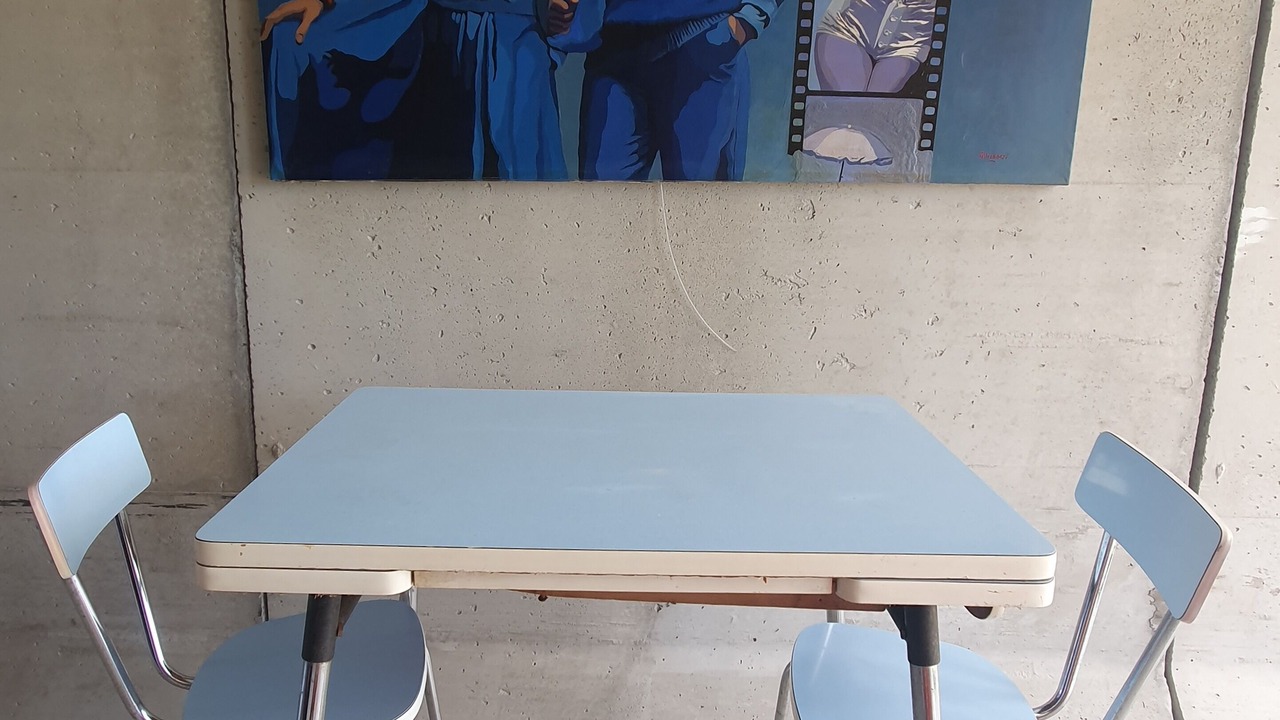 Photo of Others in Lugasson