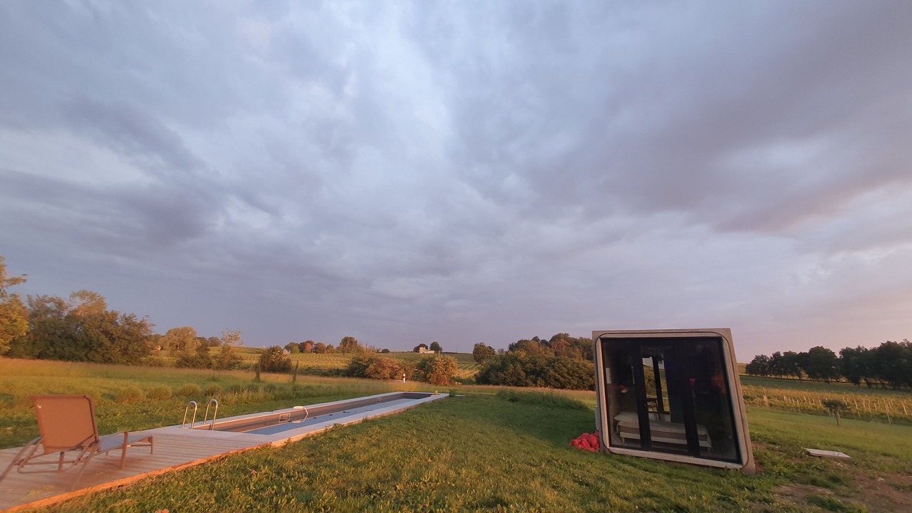 Photo of Outdoor in Lugasson