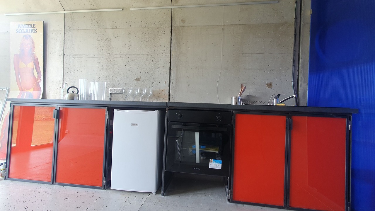 Photo of Others in Lugasson