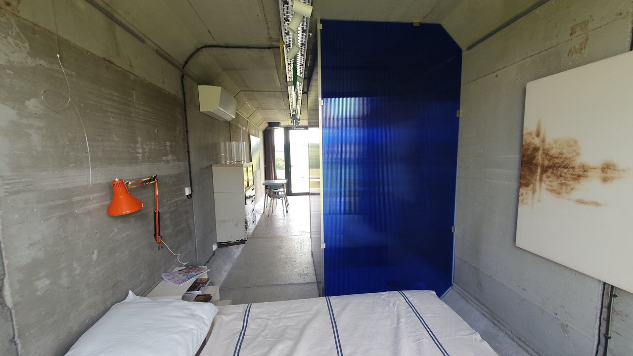 Photo of Bedroom in Lugasson