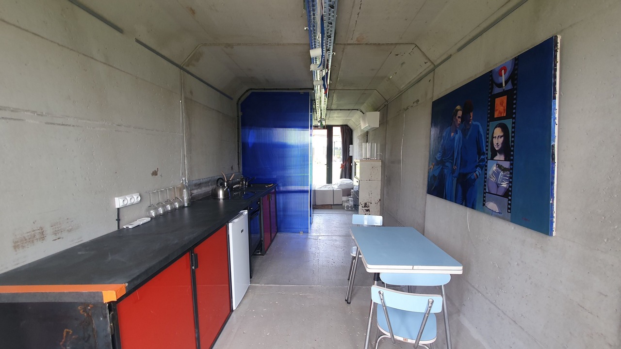 Photo of Others in Lugasson