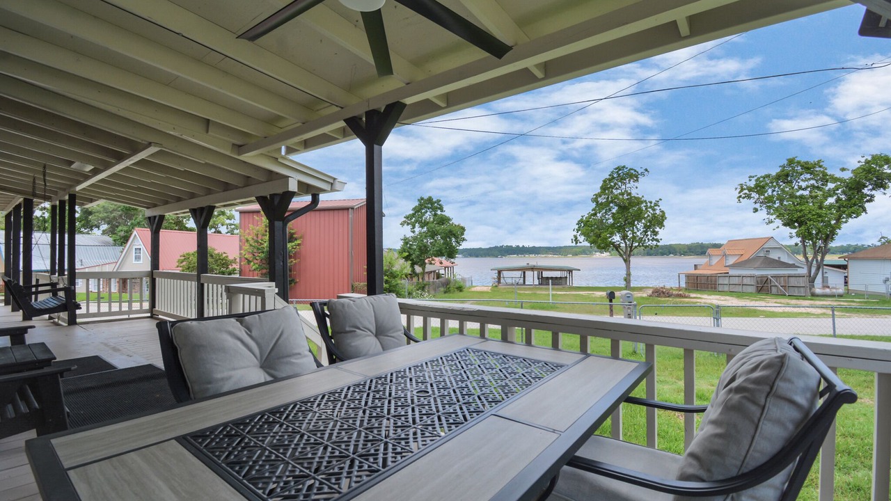 Photo of Outdoor in Livingston