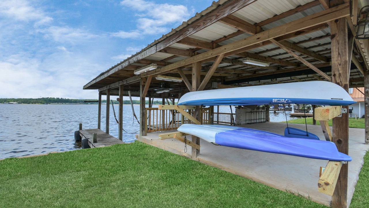 Photo of Outdoor in Livingston