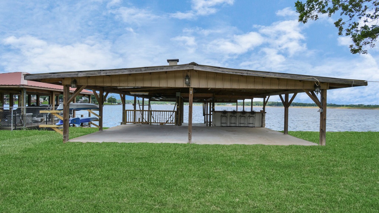 Photo of Outdoor in Livingston