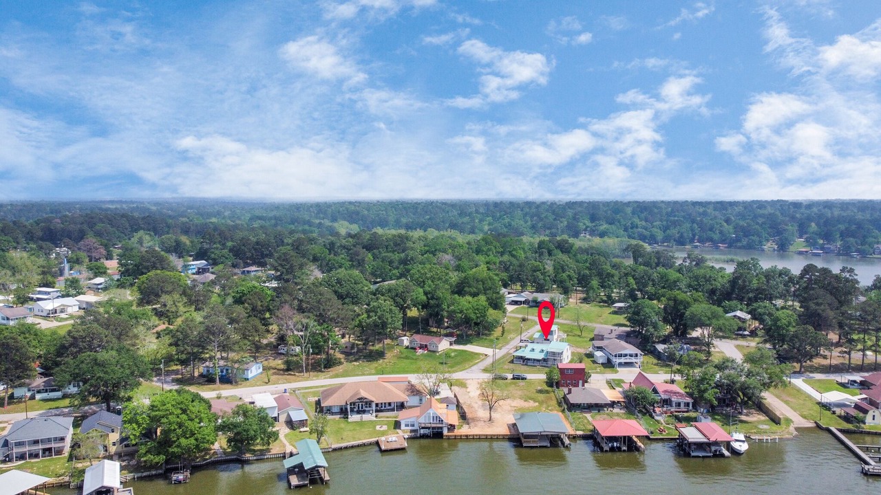Photo of Outdoor in Livingston