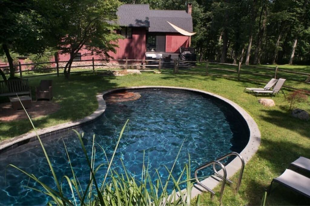 Photo of Outdoor in Katonah