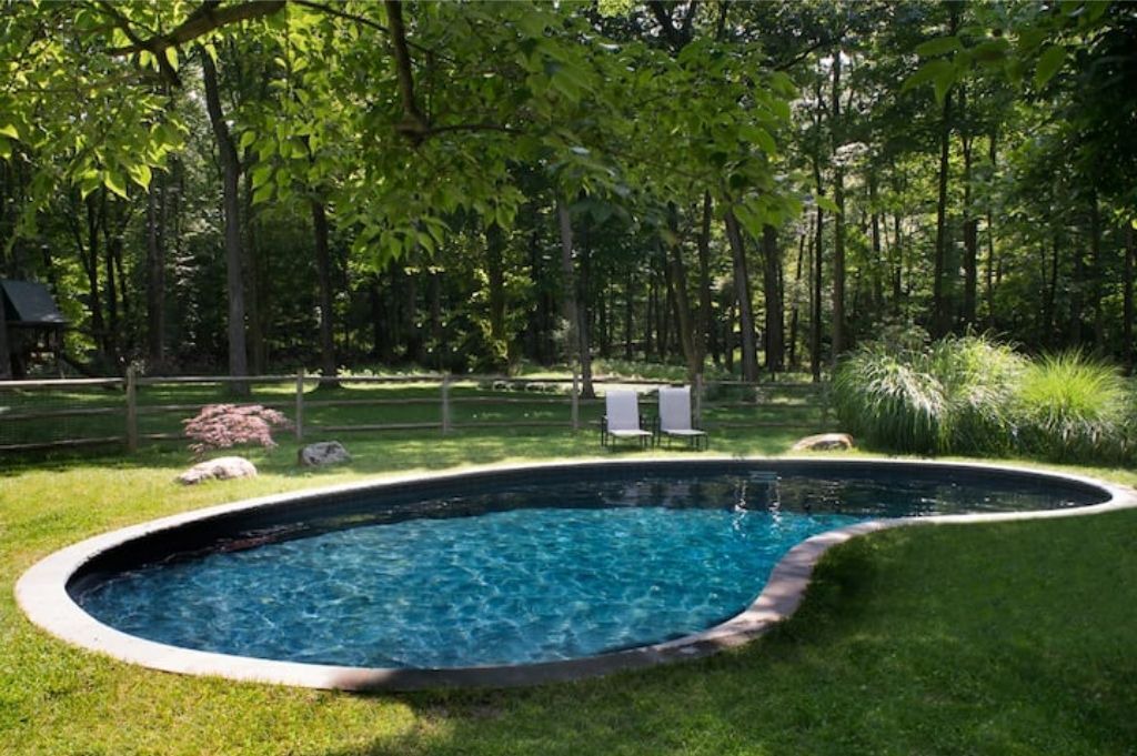 Photo of Outdoor in Katonah