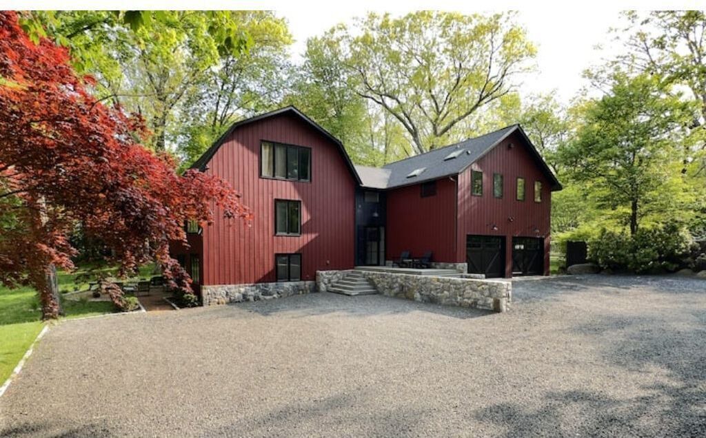 Photo of Outdoor in Katonah