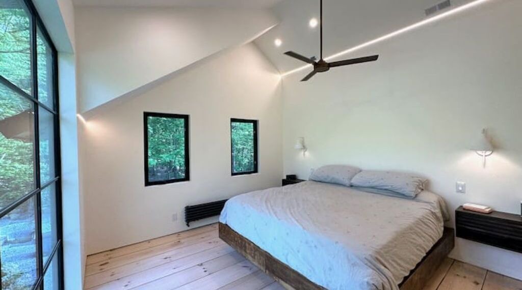 Photo of Bedroom in Katonah