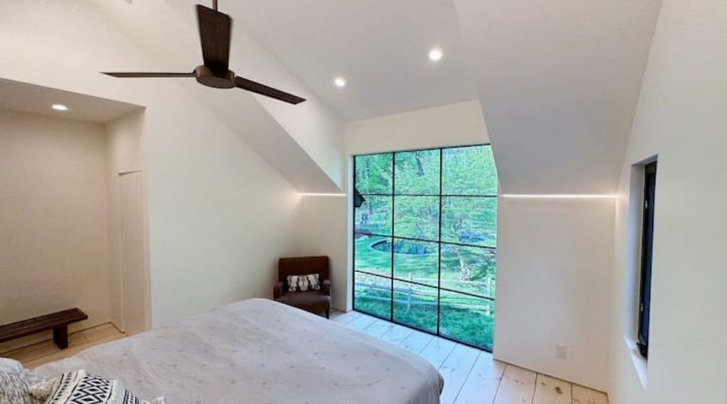 Photo of Bedroom in Katonah