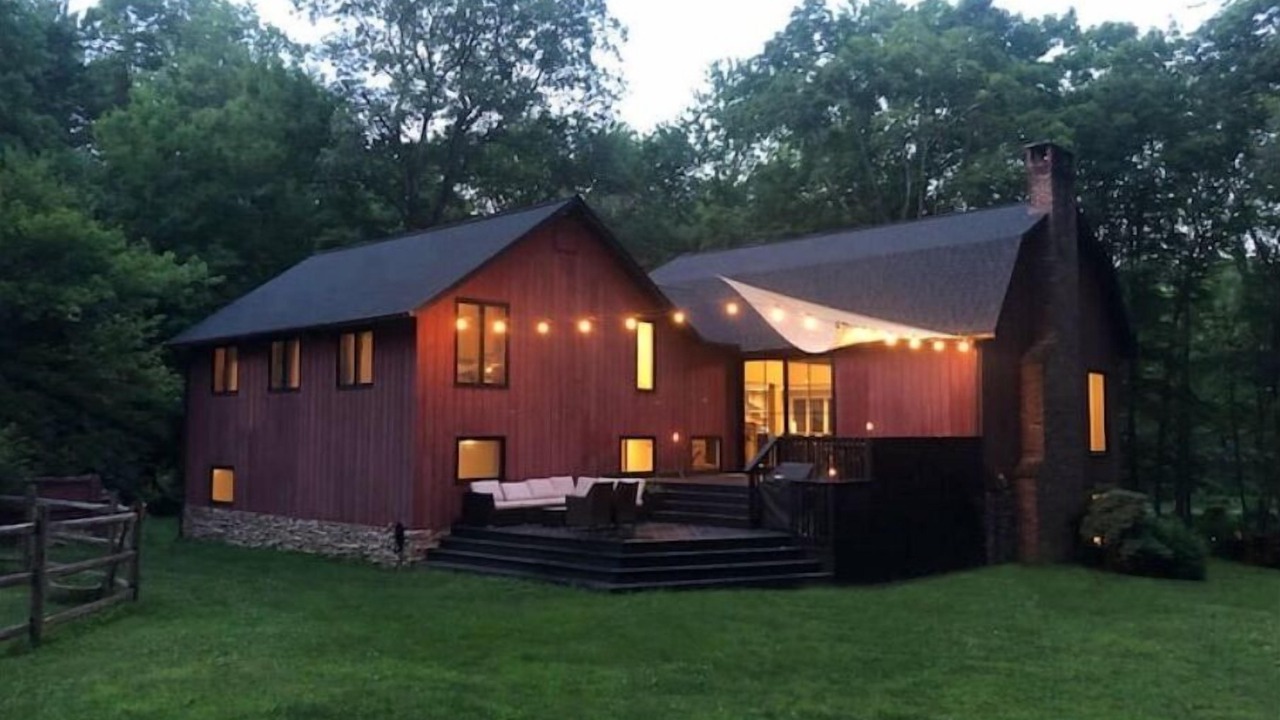 Photo of Outdoor in Katonah