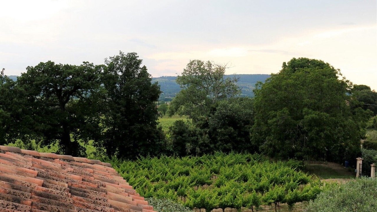 Photo of Others in Vaison-la-Romaine