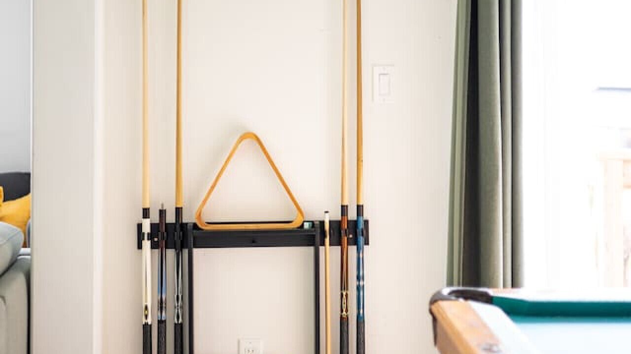 Photo of Bedroom in Oshawa
