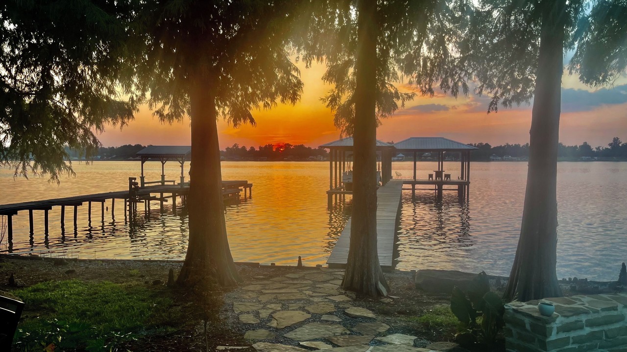 Photo of Outdoor in Ventress