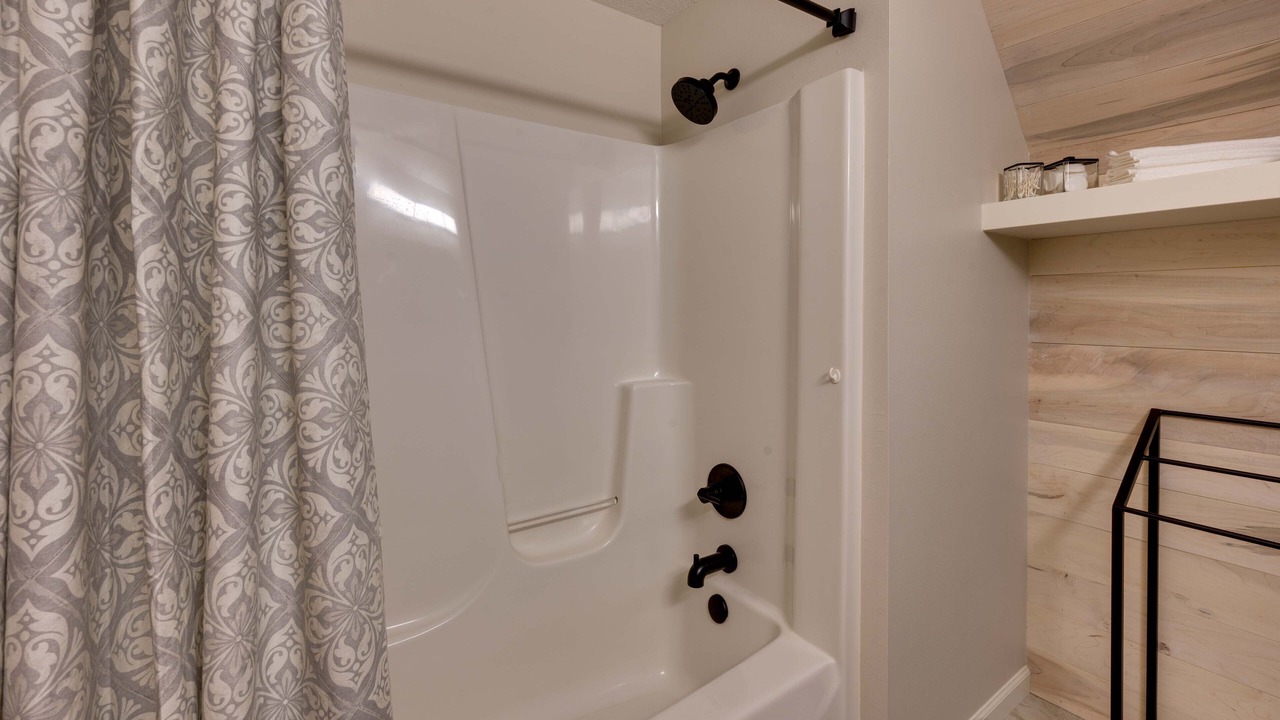Photo of Bathroom in Waverly