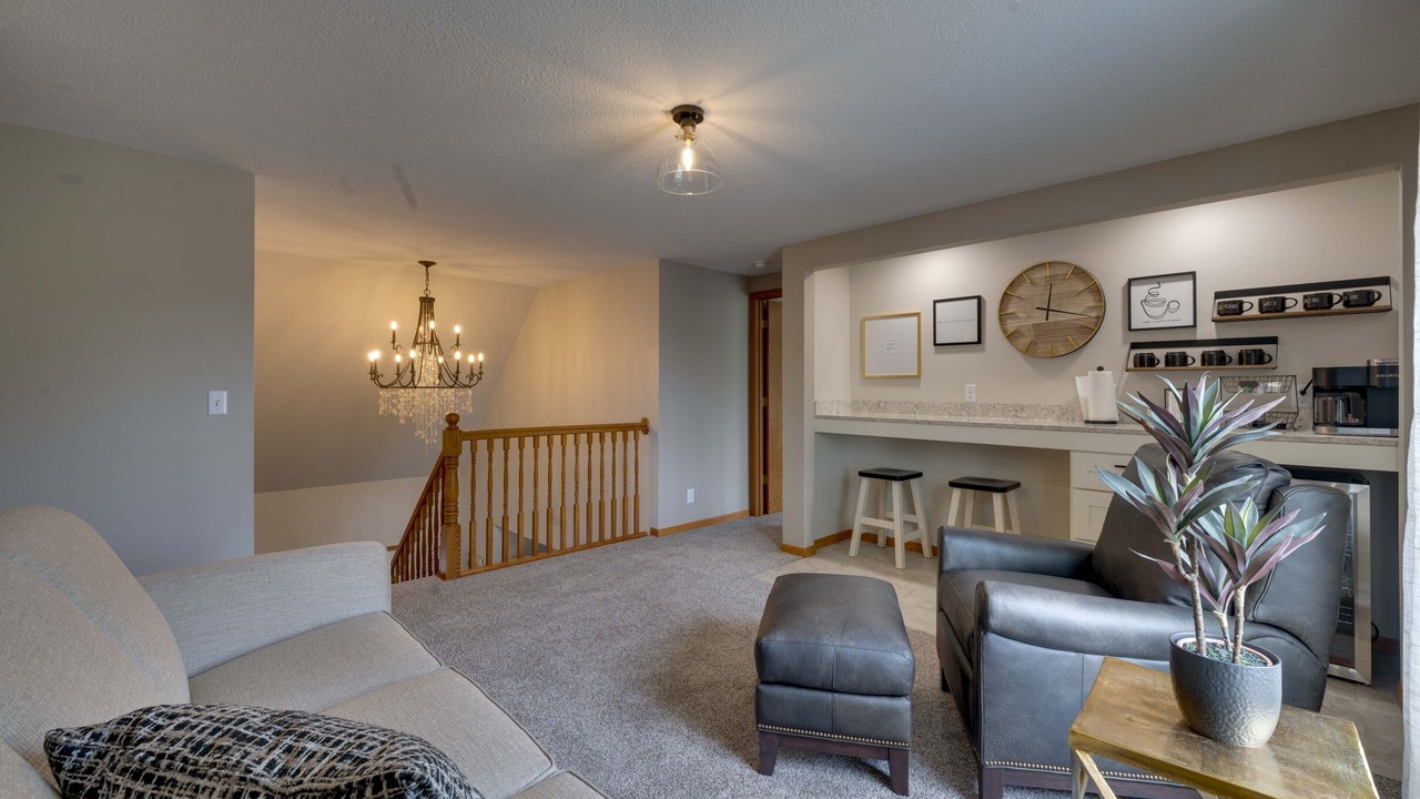 Photo of Livingroom in Waverly
