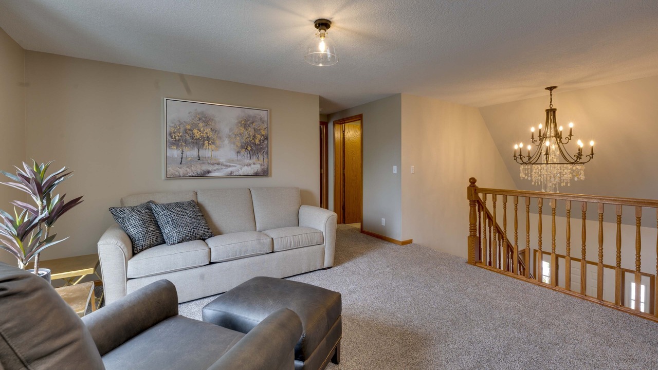 Photo of Livingroom in Waverly
