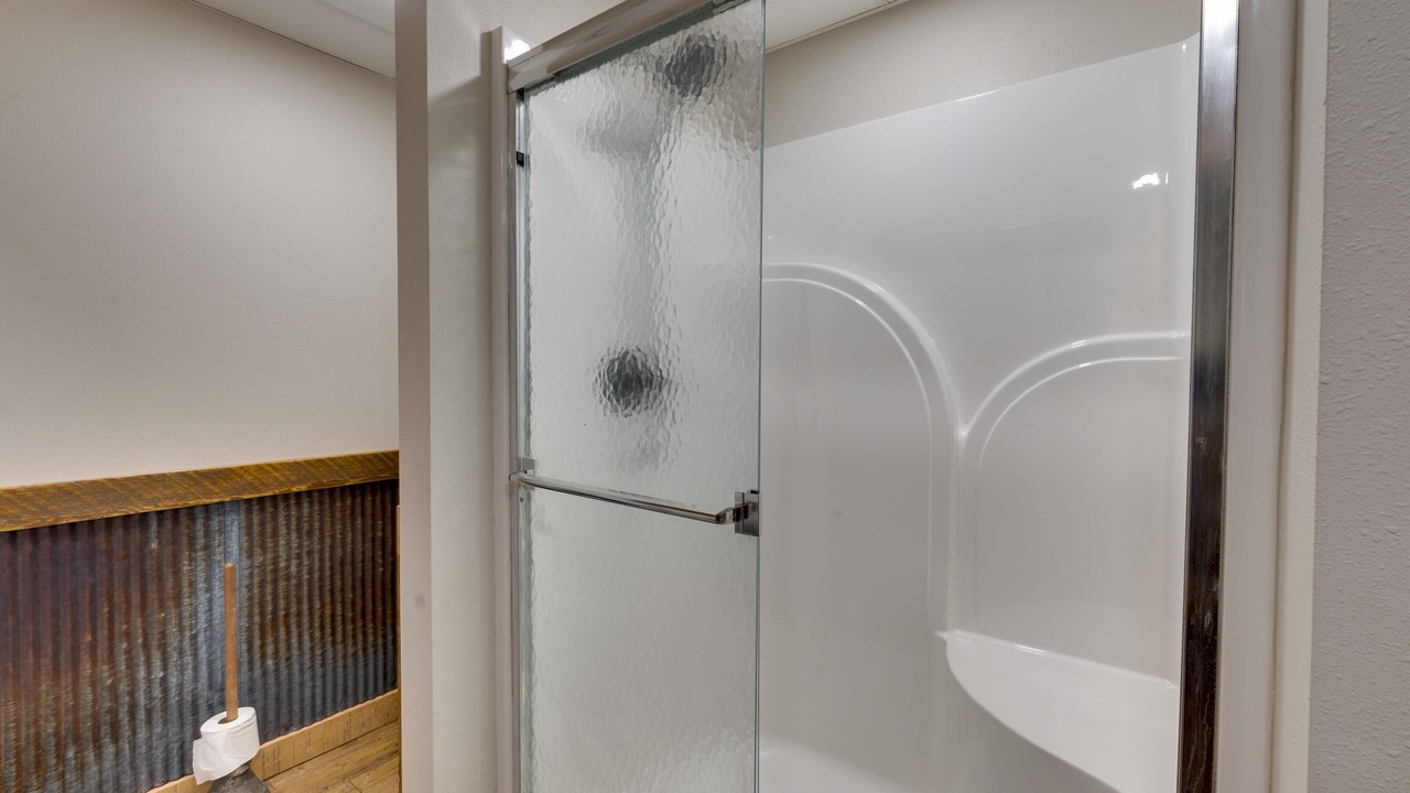 Photo of Bathroom in Waverly