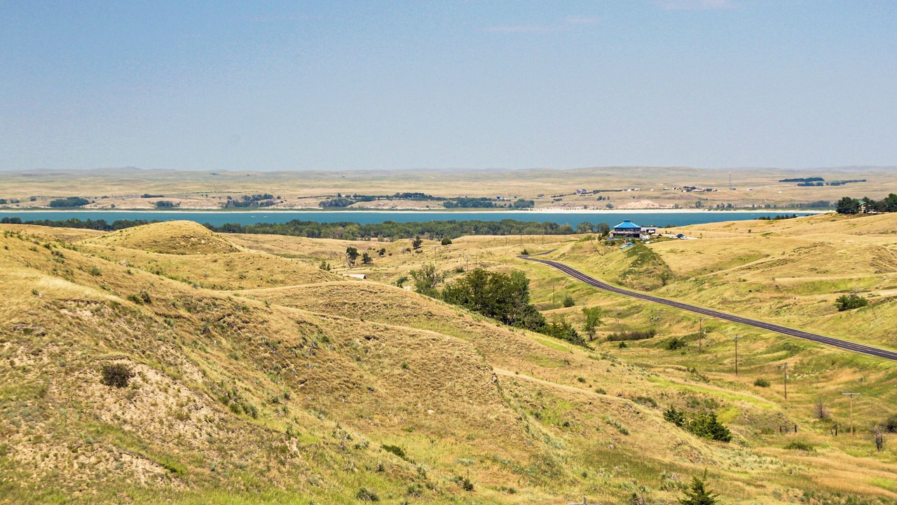 Photo of Outdoor in Brule