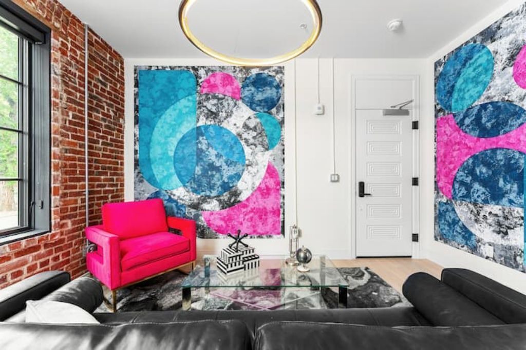Photo of Others in Civic Center