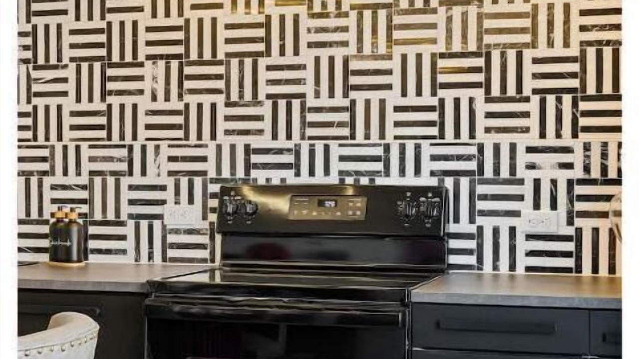 Photo of Kitchen in Civic Center
