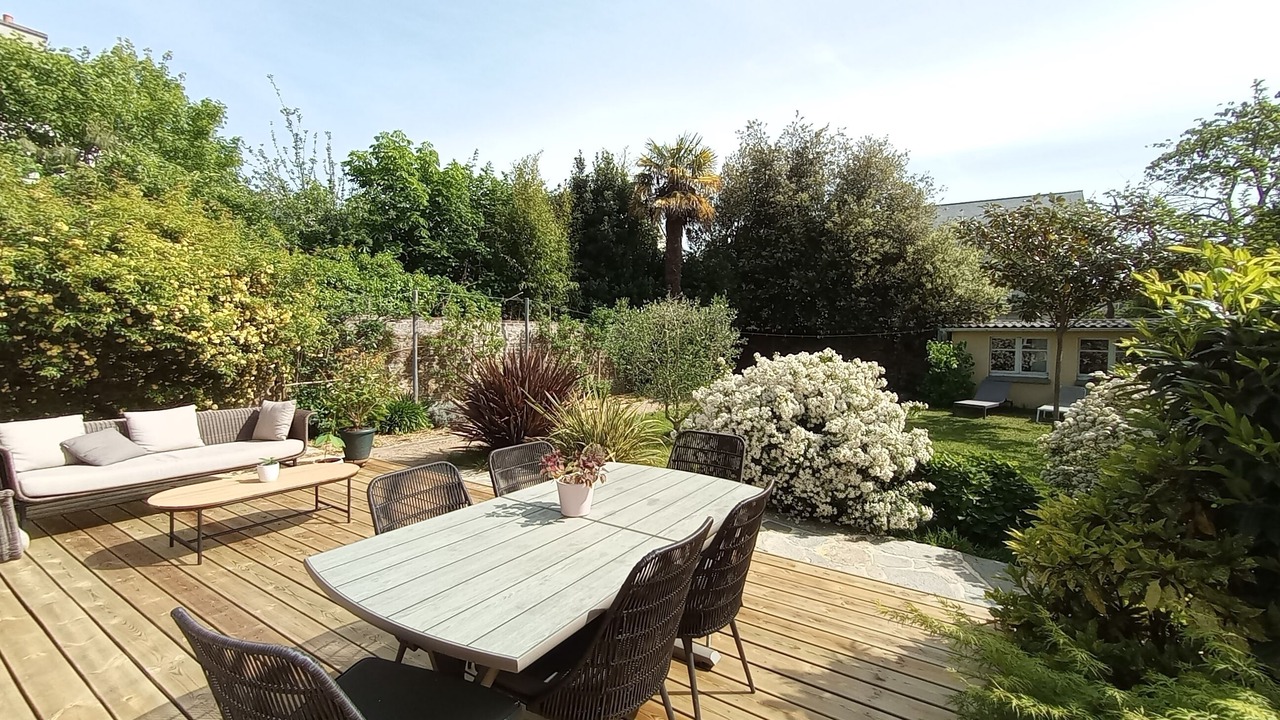 Photo of Outdoor in La Marne