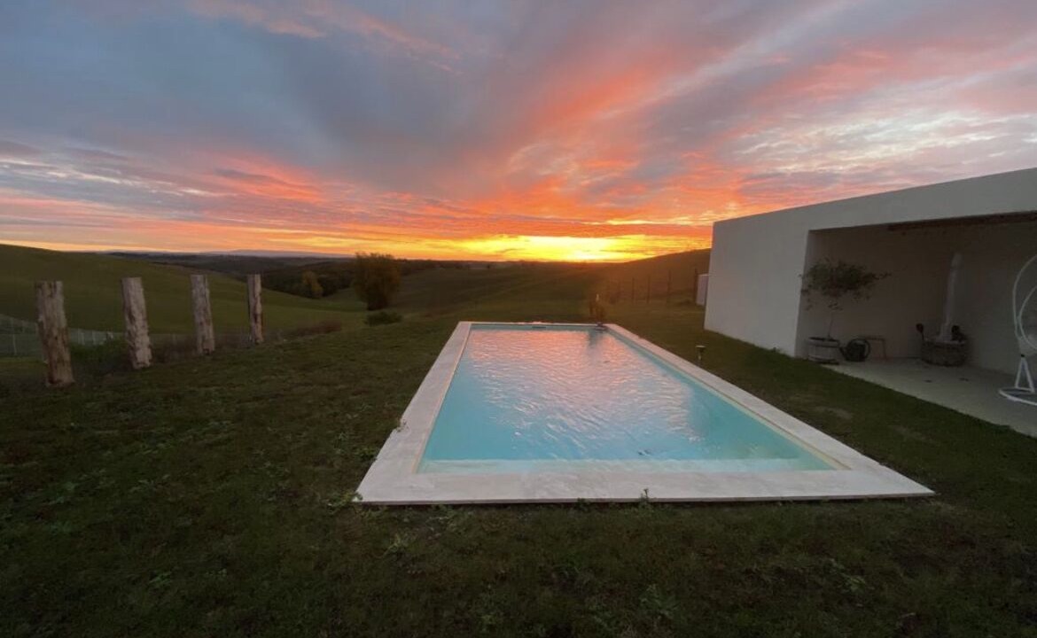 Photo of Outdoor in Nailloux