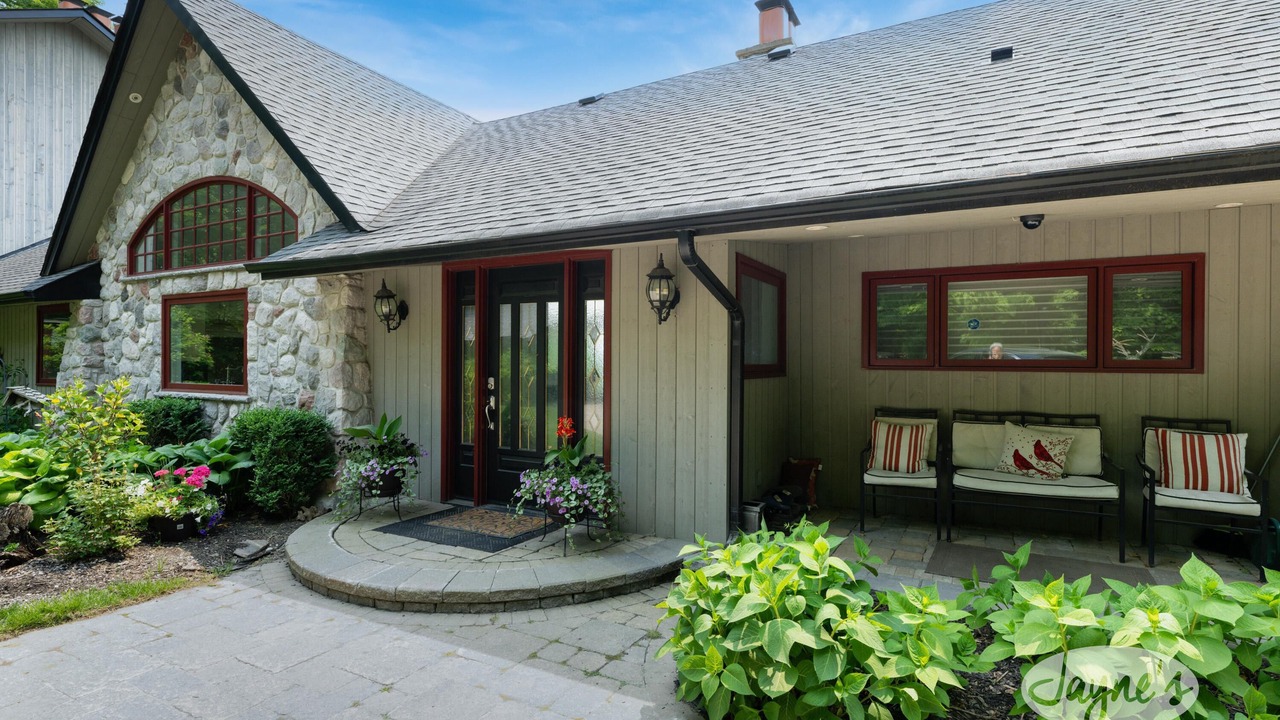 Photo of Outdoor in Oro-Medonte