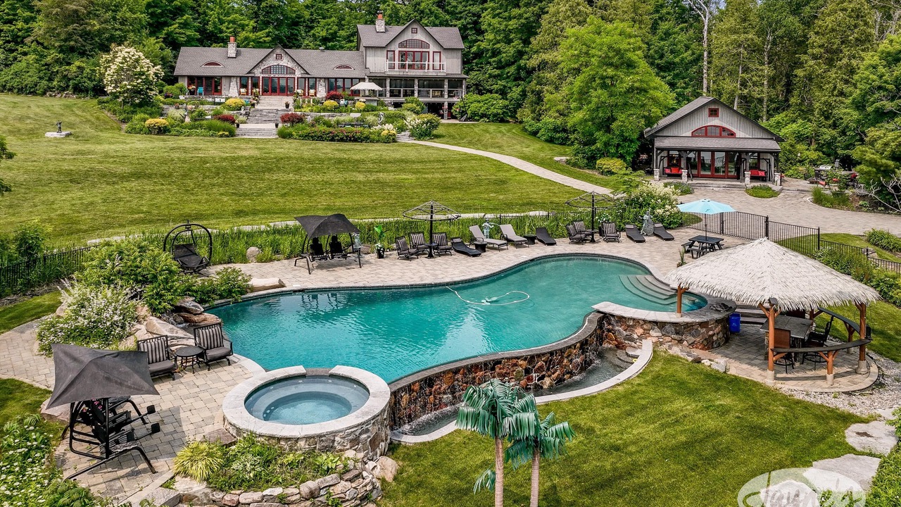 Photo of Outdoor in Oro-Medonte