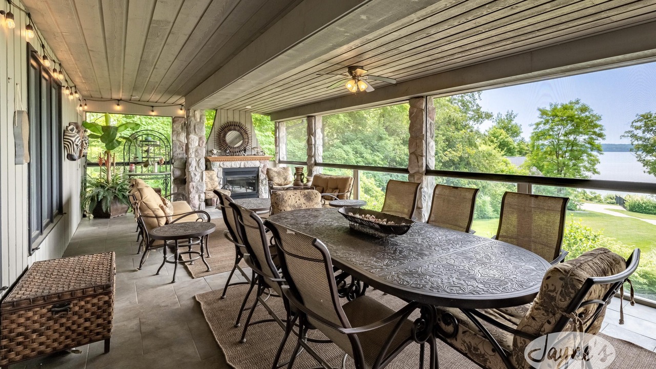 Photo of Outdoor in Oro-Medonte